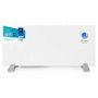 Orbegozo Panel Calefactor Radiante REW 2000W WiFi